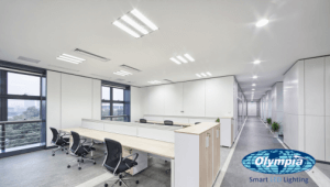 quality led, input voltage, percent flicker, high frequency, incandescent bulbs, control circuitry, led driver, flicker in led lighting, pulse width modulation pwm, negative effects, lighting application, light sources, light output, invisible flicker, visible flicker, flicker free led, human eye, flicker percentage, power supply