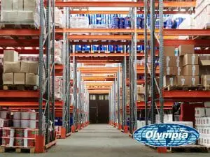 quality light, traditional lighting, reduce energy, conventional lighting, switching to led, save money, upgrade to led, incandescent bulbs, energy savings, cost saving, warehouse lighting to led, benefits of led lights, high bay lighting, turn lights, install leds, times longer, energy efficient, maintenance costs, metal halide lamps, light fixtures