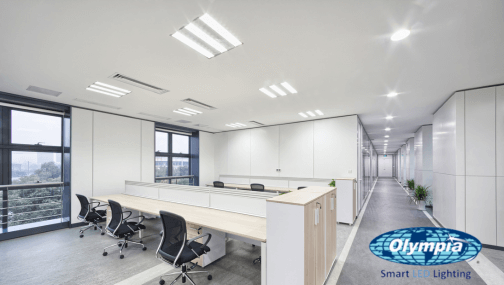 quality led, input voltage, percent flicker, high frequency, incandescent bulbs, control circuitry, led driver, flicker in led lighting, pulse width modulation pwm, negative effects, lighting application, light sources, light output, invisible flicker, visible flicker, flicker free led, human eye, flicker percentage, power supply