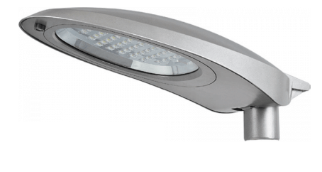 led street lighting, traditional lighting, led light, lighting emits, light bulbs, long lifespan, cost of installing, visible light, white light, energy saving, hps street lighting, led bulb, lighting fixture, street lamps, high pressure, sodium lamps, energy efficient, solar panel, solar street lights, maintenance costs, light source