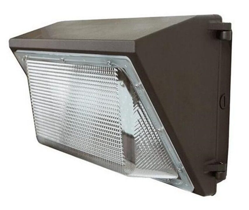 WALL PACK 20240215r5