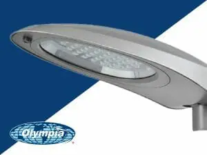 led street lighting, traditional lighting, led light, lighting emits, light bulbs, long lifespan, cost of installing, visible light, white light, energy saving, hps street lighting, led bulb, lighting fixture, street lamps, high pressure, sodium lamps, energy efficient, solar panel, solar street lights, maintenance costs, light source