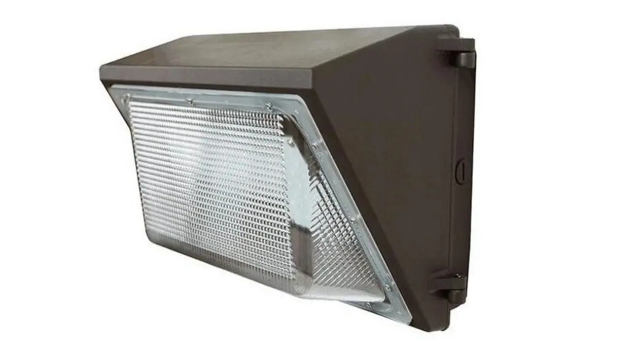 WALL PACK 20240215r5