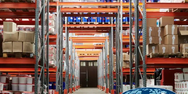 quality light, traditional lighting, reduce energy, conventional lighting, switching to led, save money, upgrade to led, incandescent bulbs, energy savings, cost saving, warehouse lighting to led, benefits of led lights, high bay lighting, turn lights, install leds, times longer, energy efficient, maintenance costs, metal halide lamps, light fixtures