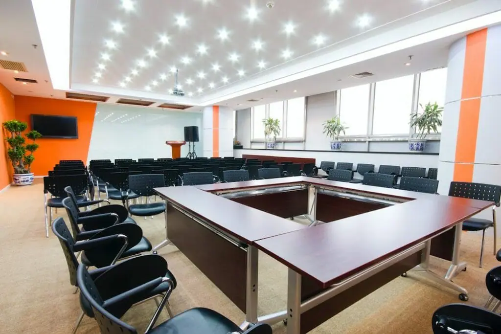 quality led, input voltage, percent flicker, high frequency, incandescent bulbs, control circuitry, led driver, flicker in led lighting, pulse width modulation pwm, negative effects, lighting application, light sources, light output, invisible flicker, visible flicker, flicker free led, human eye, flicker percentage, power supply