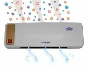 LED Wall Unit, wall unit LED lighting