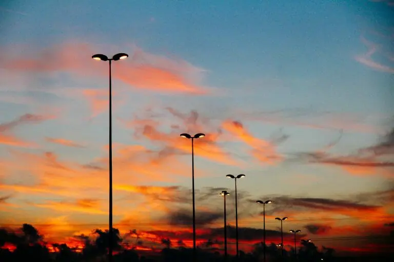 led street lighting, traditional lighting, led light, lighting emits, light bulbs, long lifespan, cost of installing, visible light, white light, energy saving, hps street lighting, led bulb, lighting fixture, street lamps, high pressure, sodium lamps, energy efficient, solar panel, solar street lights, maintenance costs, light source