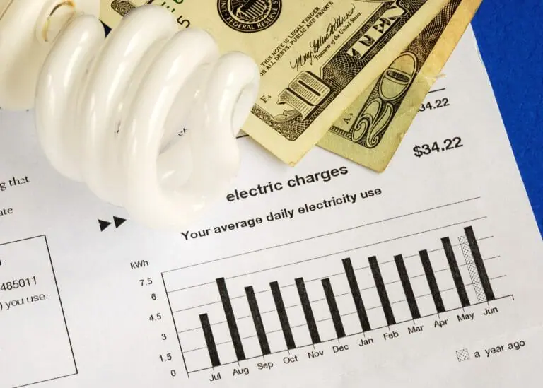hours per day, lighting fixtures, light emitting diode, energy bill, switching to led, compact fluorescent, led cost, saving money, energy savings, electricity cost, halogen lighting, led lights save, cfl bulbs, electric bill, led light bulbs, electricity rate, energy cost, incandescent light bulbs, energy efficient, incandescent bulb
