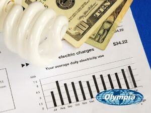 hours per day, lighting fixtures, light emitting diode, energy bill, switching to led, compact fluorescent, led cost, saving money, energy savings, electricity cost, halogen lighting, led lights save, cfl bulbs, electric bill, led light bulbs, electricity rate, energy cost, incandescent light bulbs, energy efficient, incandescent bulb