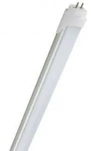 Tubes-1-182x300